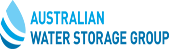 awsg logo