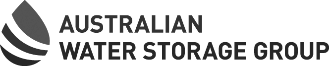 Australian Water Storage Tanks