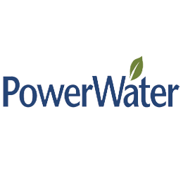 remote water supply tanks