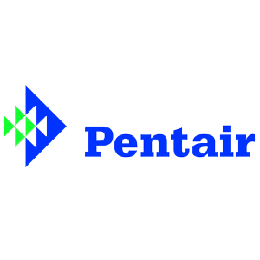 pentair water tanks