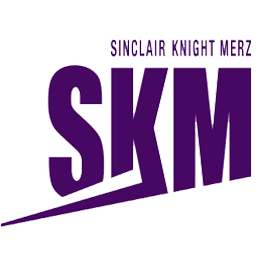 skm